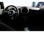 MINI Clubman 1.5 One Chili Serious Business Automaat, Keyless, Navigatie, Applecarpl./Andr. Auto, Climate/Cruise Control