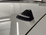 MINI Clubman 1.5 One Chili Serious Business Navigatie, Applecarpl./Andr. Auto, Climate/Cruise Control