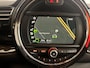 MINI Clubman 1.5 One Chili Serious Business Navigatie, Applecarpl./Andr. Auto, Climate/Cruise Control