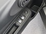MINI Clubman 1.5 One Chili Serious Business Navigatie, Applecarpl./Andr. Auto, Climate/Cruise Control