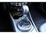 MINI Clubman 1.5 One Chili Serious Business Automaat, Keyless, Navigatie, Applecarpl./Andr. Auto, Climate/Cruise Control