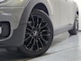 MINI Clubman 1.5 One Chili Serious Business Navigatie, Applecarpl./Andr. Auto, Climate/Cruise Control