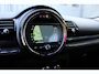 MINI Clubman 1.5 One Chili Serious Business Automaat, Keyless, Navigatie, Applecarpl./Andr. Auto, Climate/Cruise Control