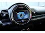 MINI Clubman 1.5 One Chili Serious Business Automaat, Keyless, Navigatie, Applecarpl./Andr. Auto, Climate/Cruise Control