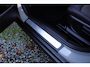 MINI Clubman 1.5 One Chili Serious Business Automaat, Keyless, Navigatie, Applecarpl./Andr. Auto, Climate/Cruise Control