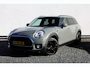 MINI Clubman 1.5 One Chili Serious Business Automaat, Keyless, Navigatie, Applecarpl./Andr. Auto, Climate/Cruise Control
