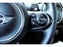 MINI Clubman 1.5 One Chili Serious Business Automaat, Keyless, Navigatie, Applecarpl./Andr. Auto, Climate/Cruise Control