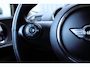 MINI Clubman 1.5 One Chili Serious Business Automaat, Keyless, Navigatie, Applecarpl./Andr. Auto, Climate/Cruise Control