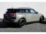 MINI Clubman 1.5 One Chili Serious Business Automaat, Keyless, Navigatie, Applecarpl./Andr. Auto, Climate/Cruise Control