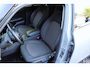 MINI Clubman 1.5 One Chili Serious Business Automaat, Keyless, Navigatie, Applecarpl./Andr. Auto, Climate/Cruise Control