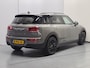 MINI Clubman 1.5 One Chili Serious Business Navigatie, Applecarpl./Andr. Auto, Climate/Cruise Control