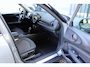 MINI Clubman 1.5 One Chili Serious Business Automaat, Keyless, Navigatie, Applecarpl./Andr. Auto, Climate/Cruise Control