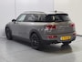 MINI Clubman 1.5 One Chili Serious Business Navigatie, Applecarpl./Andr. Auto, Climate/Cruise Control