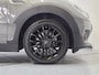 MINI Clubman 1.5 One Chili Serious Business Navigatie, Applecarpl./Andr. Auto, Climate/Cruise Control