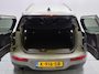 MINI Clubman 1.5 One Chili Serious Business Automaat, Keyless, Navigatie, Applecarpl./Andr. Auto, Climate/Cruise Control