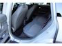 MINI Clubman 1.5 One Chili Serious Business Automaat, Keyless, Navigatie, Applecarpl./Andr. Auto, Climate/Cruise Control