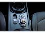 MINI Clubman 1.5 One Chili Serious Business Automaat, Keyless, Navigatie, Applecarpl./Andr. Auto, Climate/Cruise Control