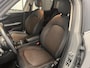 MINI Clubman 1.5 One Chili Serious Business Navigatie, Applecarpl./Andr. Auto, Climate/Cruise Control