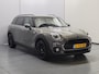 MINI Clubman 1.5 One Chili Serious Business Navigatie, Applecarpl./Andr. Auto, Climate/Cruise Control