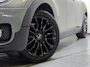 MINI Clubman 1.5 One Chili Serious Business Automaat, Keyless, Navigatie, Applecarpl./Andr. Auto, Climate/Cruise Control