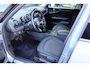MINI Clubman 1.5 One Chili Serious Business Automaat, Keyless, Navigatie, Applecarpl./Andr. Auto, Climate/Cruise Control