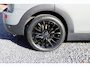 MINI Clubman 1.5 One Chili Serious Business Automaat, Keyless, Navigatie, Applecarpl./Andr. Auto, Climate/Cruise Control