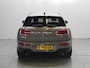MINI Clubman 1.5 One Chili Serious Business Navigatie, Applecarpl./Andr. Auto, Climate/Cruise Control