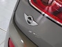 MINI Clubman 1.5 One Chili Serious Business Navigatie, Applecarpl./Andr. Auto, Climate/Cruise Control