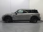 MINI Clubman 1.5 One Chili Serious Business Navigatie, Applecarpl./Andr. Auto, Climate/Cruise Control