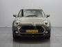 MINI Clubman 1.5 One Chili Serious Business Navigatie, Applecarpl./Andr. Auto, Climate/Cruise Control