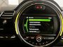MINI Clubman 1.5 One Chili Serious Business Automaat, Keyless, Navigatie, Applecarpl./Andr. Auto, Climate/Cruise Control