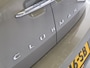 MINI Clubman 1.5 One Chili Serious Business Navigatie, Applecarpl./Andr. Auto, Climate/Cruise Control