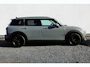 MINI Clubman 1.5 One Chili Serious Business Automaat, Keyless, Navigatie, Applecarpl./Andr. Auto, Climate/Cruise Control