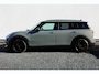 MINI Clubman 1.5 One Chili Serious Business Automaat, Keyless, Navigatie, Applecarpl./Andr. Auto, Climate/Cruise Control