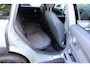 MINI Clubman 1.5 One Chili Serious Business Automaat, Keyless, Navigatie, Applecarpl./Andr. Auto, Climate/Cruise Control