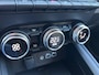 Mitsubishi Colt 1.6 HEV Intense | Climate | Cruise | Android/Apple carplay | Achteruitrijcamera |