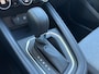 Mitsubishi Colt 1.6 HEV Intense | Climate | Cruise | Android/Apple carplay | Achteruitrijcamera |
