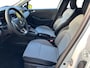 Mitsubishi Colt 1.6 HEV Intense | Climate | Cruise | Android/Apple carplay | Achteruitrijcamera |