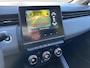 Mitsubishi Colt 1.6 HEV Intense | Climate | Cruise | Android/Apple carplay | Achteruitrijcamera |