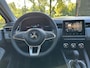 Mitsubishi Colt 1.6 HEV Intense | Climate | Cruise | Android/Apple carplay | Achteruitrijcamera |