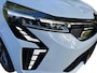Mitsubishi Colt 1.6 HEV Intense | Climate | Cruise | Android/Apple carplay | Achteruitrijcamera |