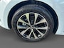 Mitsubishi Colt 1.6 HEV Intense | Climate | Cruise | Android/Apple carplay | Achteruitrijcamera |
