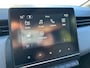 Mitsubishi Colt 1.6 HEV Intense | Climate | Cruise | Android/Apple carplay | Achteruitrijcamera |