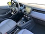 Mitsubishi Colt 1.6 HEV Intense | Climate | Cruise | Android/Apple carplay | Achteruitrijcamera |