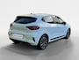 Mitsubishi Colt 1.6 HEV Intense | Climate | Cruise | Android/Apple carplay | Achteruitrijcamera |