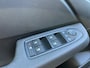 Mitsubishi Colt 1.6 HEV Intense | Climate | Cruise | Android/Apple carplay | Achteruitrijcamera |
