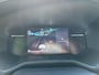 Mitsubishi Colt 1.6 HEV Intense | Climate | Cruise | Android/Apple carplay | Achteruitrijcamera |