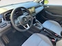 Mitsubishi Colt 1.6 HEV Intense | Climate | Cruise | Android/Apple carplay | Achteruitrijcamera |