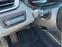 Mitsubishi Colt 1.6 HEV Intense | Climate | Cruise | Android/Apple carplay | Achteruitrijcamera |