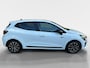 Mitsubishi Colt 1.6 HEV Intense | Climate | Cruise | Android/Apple carplay | Achteruitrijcamera |